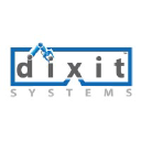 Dixit Systems