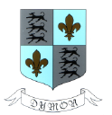 COMMUNE DE DIXMONT
