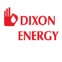 Dixon Energy