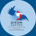 dixon center for military and veterans services