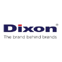 dixoninfo.com