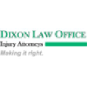 Dixon Law Office