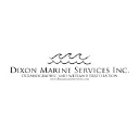 dixonmarineservices.com