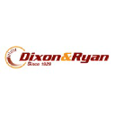 dixonryan.com