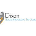 dixonsocial.com