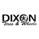 Dixon Tires and Rims