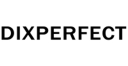 Dixperfect
