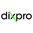 dixpro.com