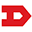 Dix Shipping Co logo
