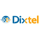 dixtel.com.br