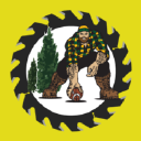 Dix Titletown Lumber LLC