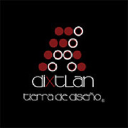 dixtlan.com