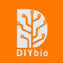 diy-bio.com