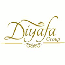 diyafagroup.com