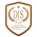 diyafahinternationalschool.com