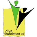 diyafoundation-india.org