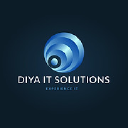 Diya iT Solutions