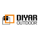 diyaroutdoor.com