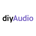 diyAudio 