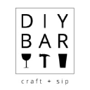 diybar.co