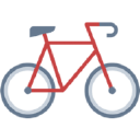 diybikerepair.com Logo