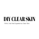DIY Clear Skin