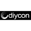 diycon.nl
