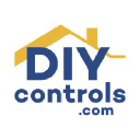 DIY Controls