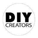 diycreators.com