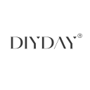 Diydaylashes