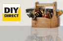 diydirect.com Logo