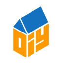 DIY Direct Supply