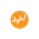 diyful.com