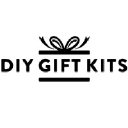 DIY Gift Kits