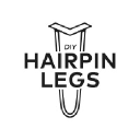 diyhairpinlegs.com