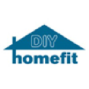 diyhomefit.co.uk