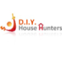 diyhousehunters.com