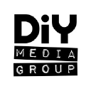 diymediagroup