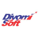 diyomisoft.com