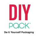 DIYPack