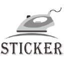 Diysticker