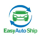 Easy Auto Ship LLC