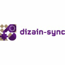 Dizain Sync