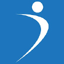 Dizario Search logo