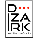 dizark.com