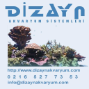 dizaynakvaryum.com