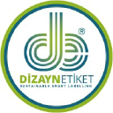 dizaynetiket.com