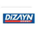 dizayngrup.com