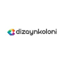 dizaynkoloni.com