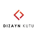 dizaynkutu.com.tr
